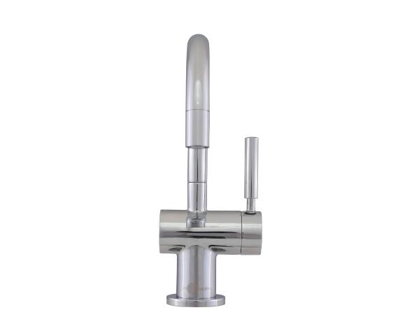 InSinkErator Product View