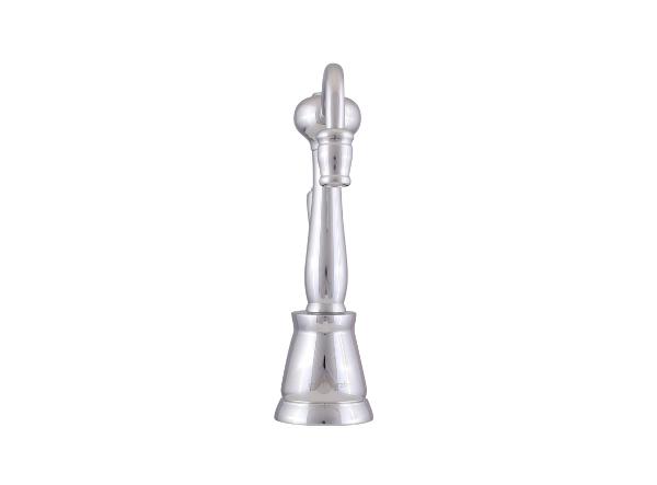 InSinkErator Product View