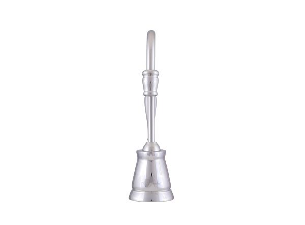 InSinkErator Product View