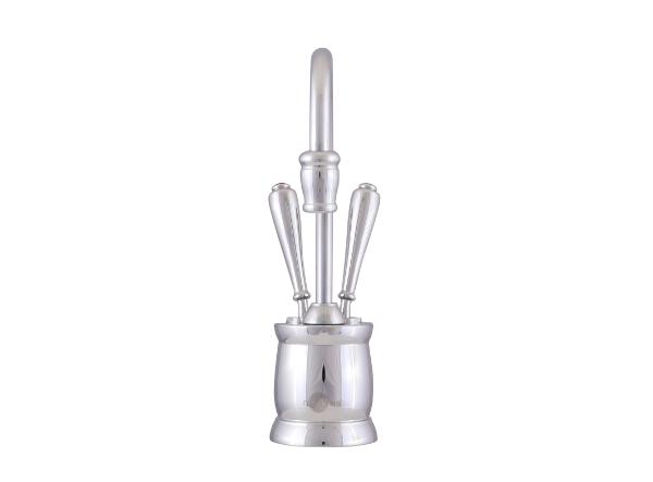 InSinkErator Product View