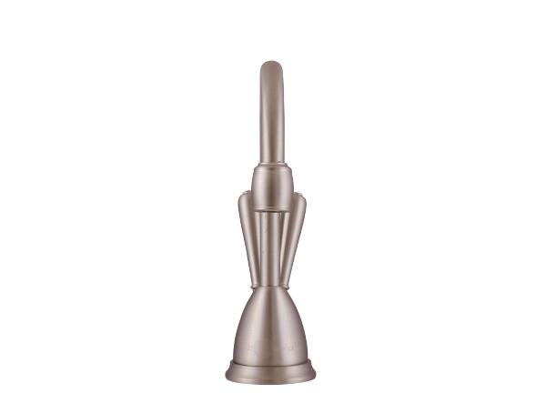 InSinkErator Product View
