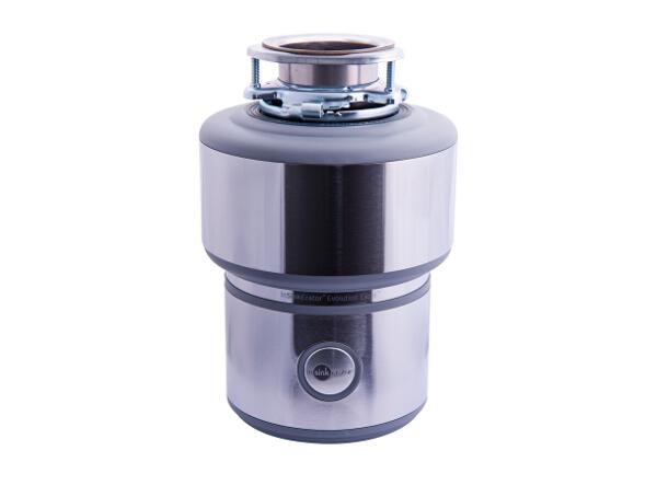 InSinkErator Product View