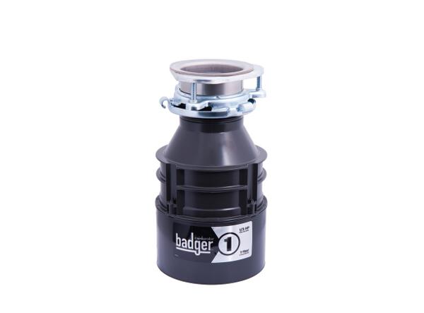 InSinkErator Product View