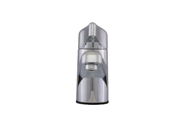 InSinkErator Product View