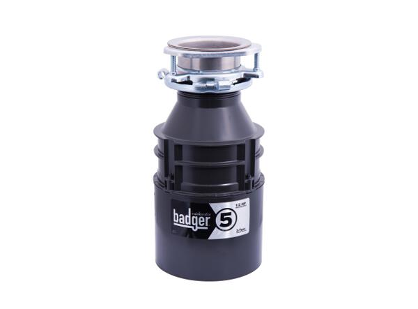 InSinkErator Product View