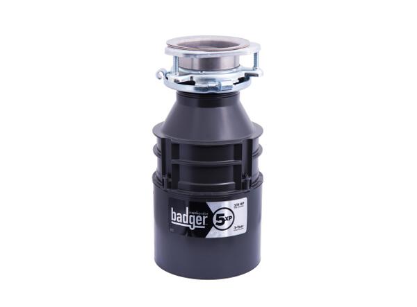 InSinkErator Product View