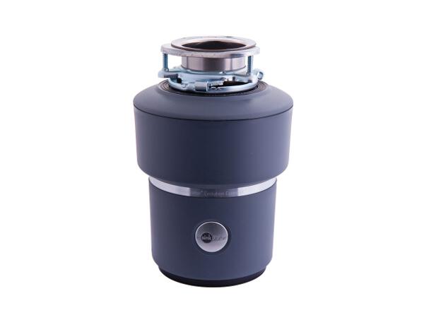 InSinkErator Product View