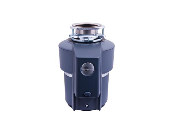 InSinkErator Product View