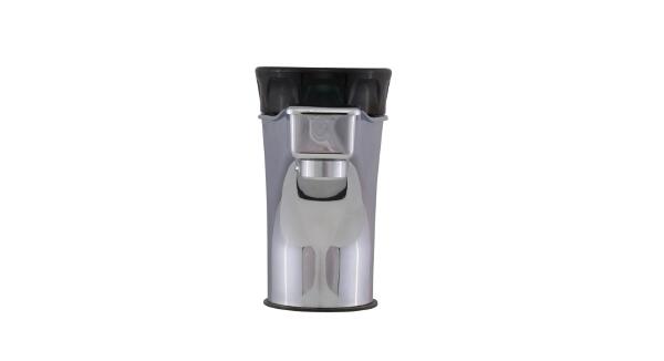 InSinkErator Product View