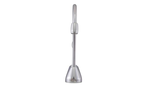 InSinkErator Product View