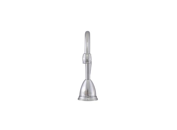 InSinkErator Product View