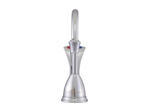InSinkErator Product View