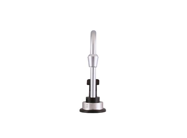 InSinkErator Product View