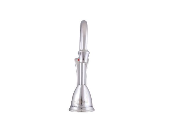 InSinkErator Product View