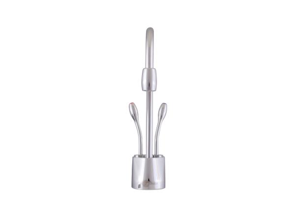 InSinkErator Product View