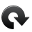 <