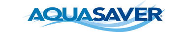 Aqua Saver Logo